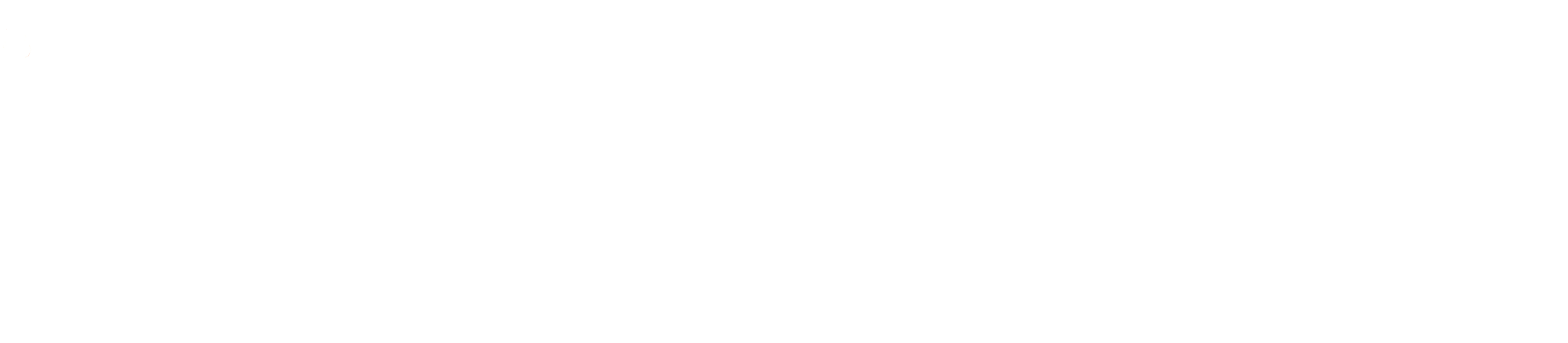 Tenth Muse Films Inc