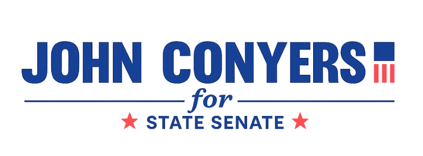 John Conyers