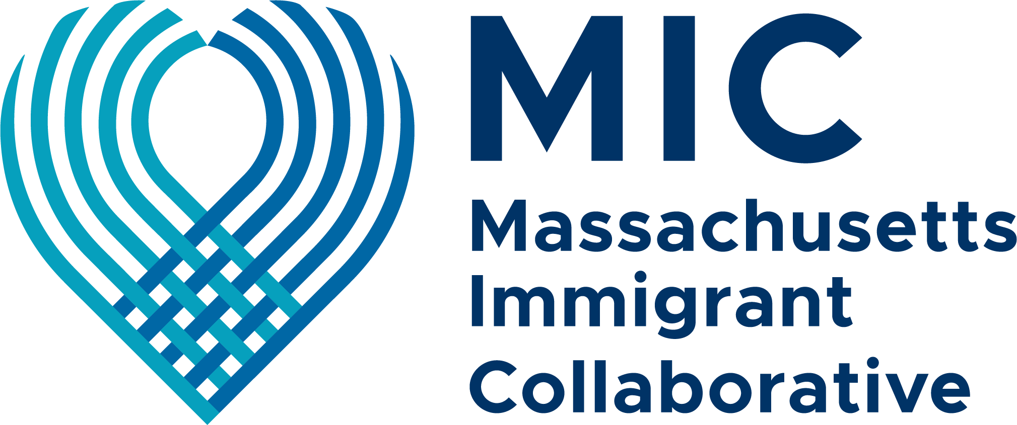 Massachusetts Immigrant Collaborative