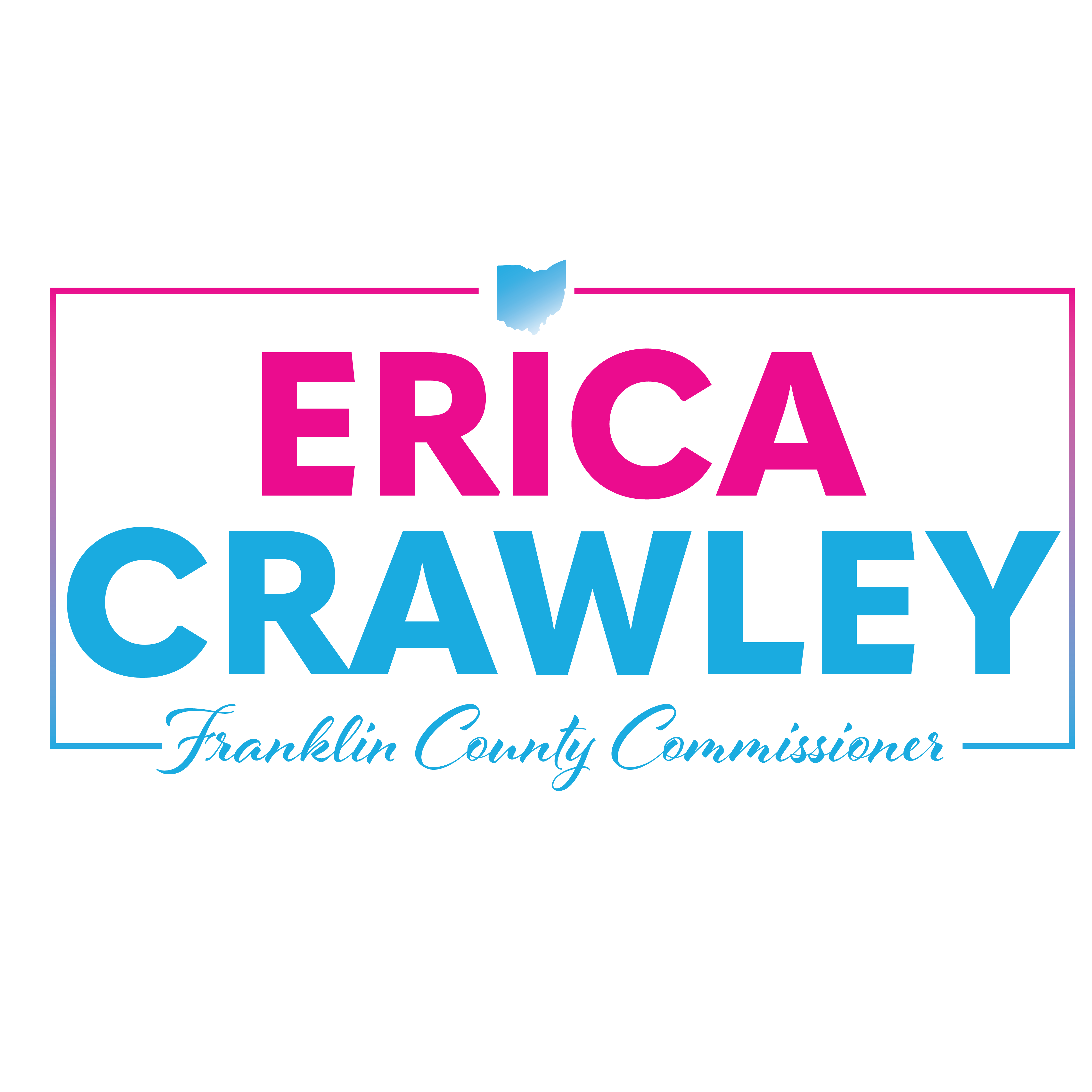 Erica Crawley