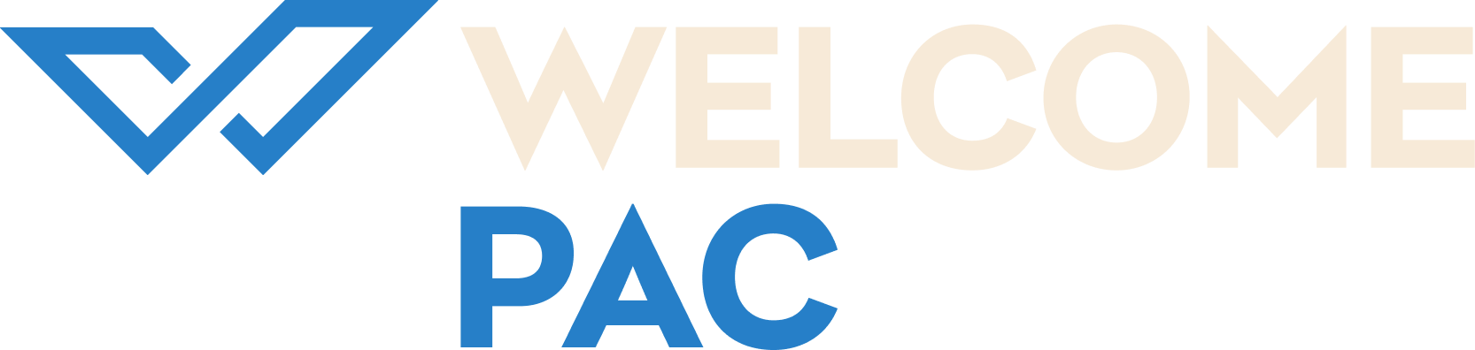 WelcomePAC