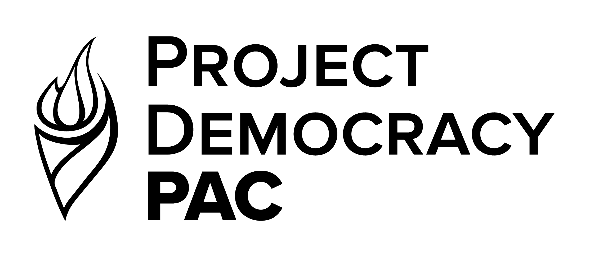 Project Democracy