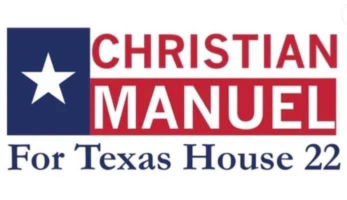Christian Manuel
