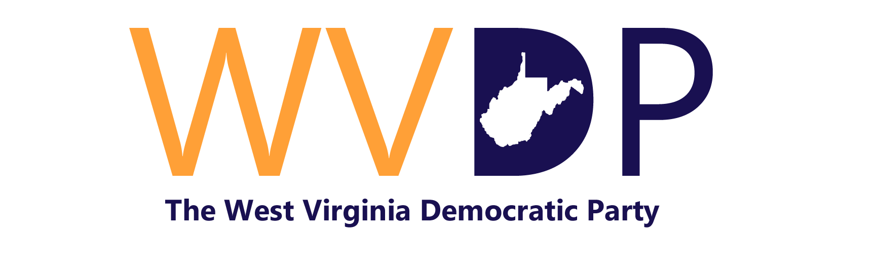 West Virginia State Democratic Committee - Federal Account
