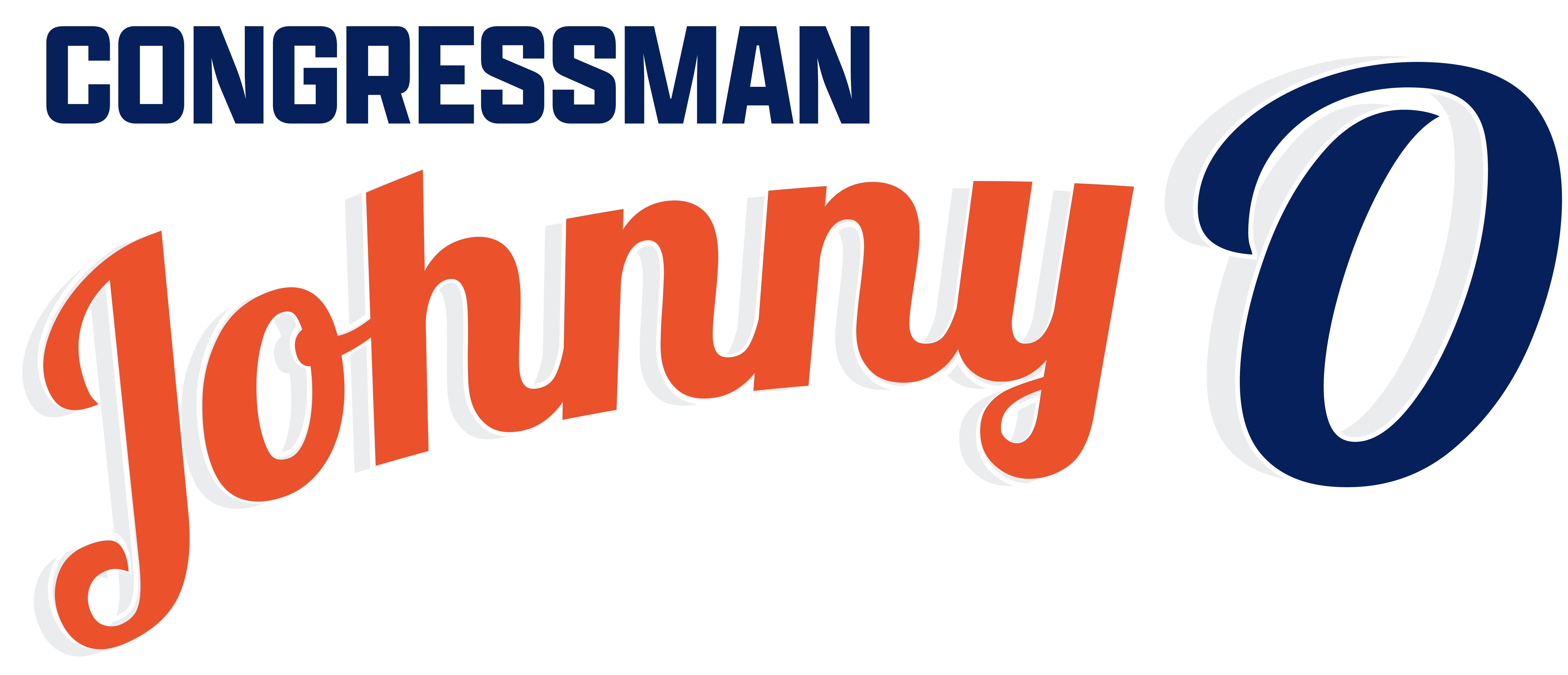 Johnny Olszewski