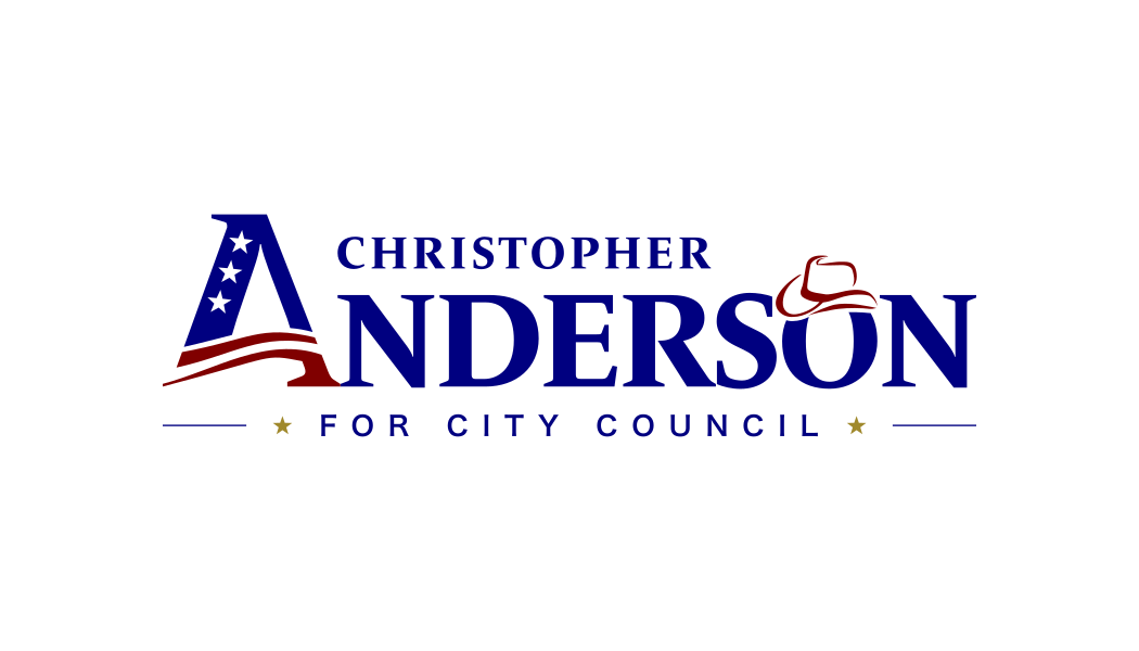 Christopher Anderson