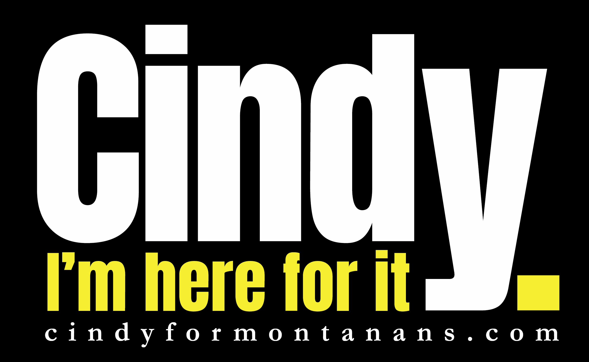 Cindy Bruckner