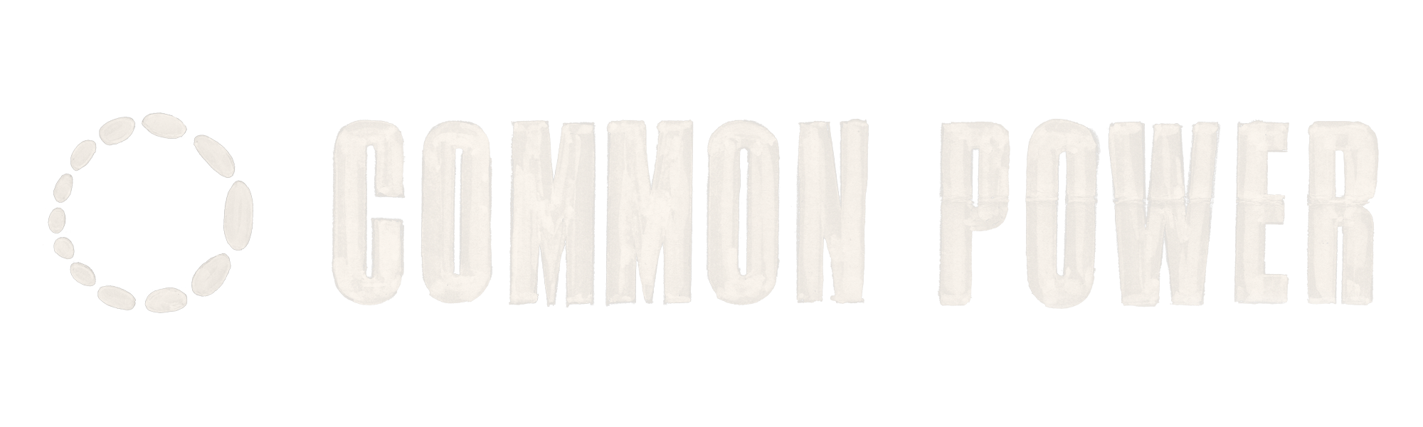 Common Power
