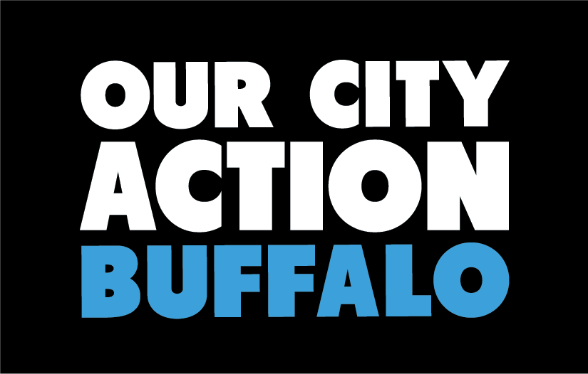 Our City Action Buffalo