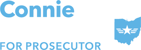Connie Pillich