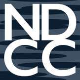 Newport Democratic City Committee (RI)