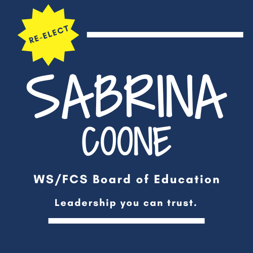 Sabrina Coone