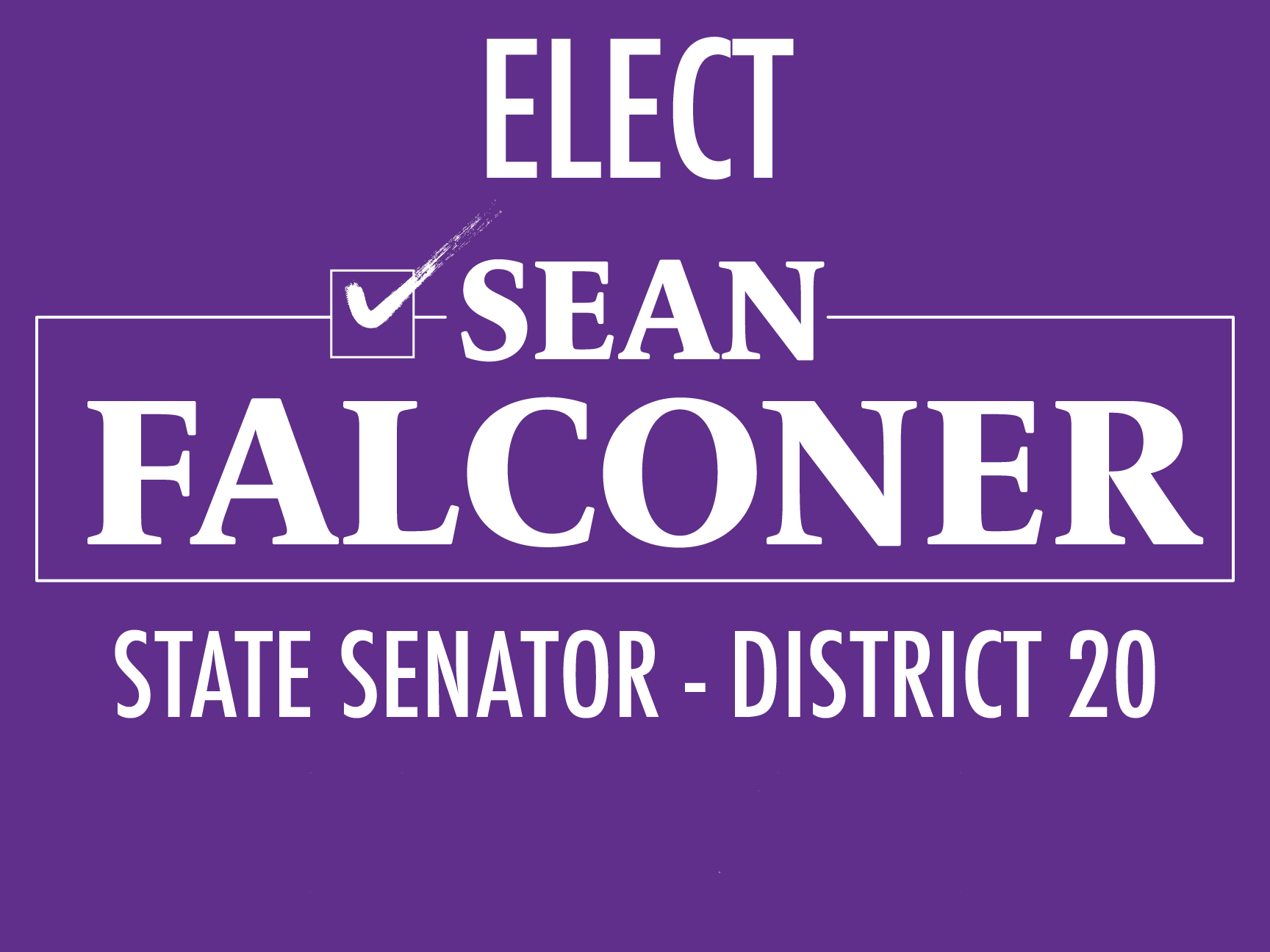Sean Falconer