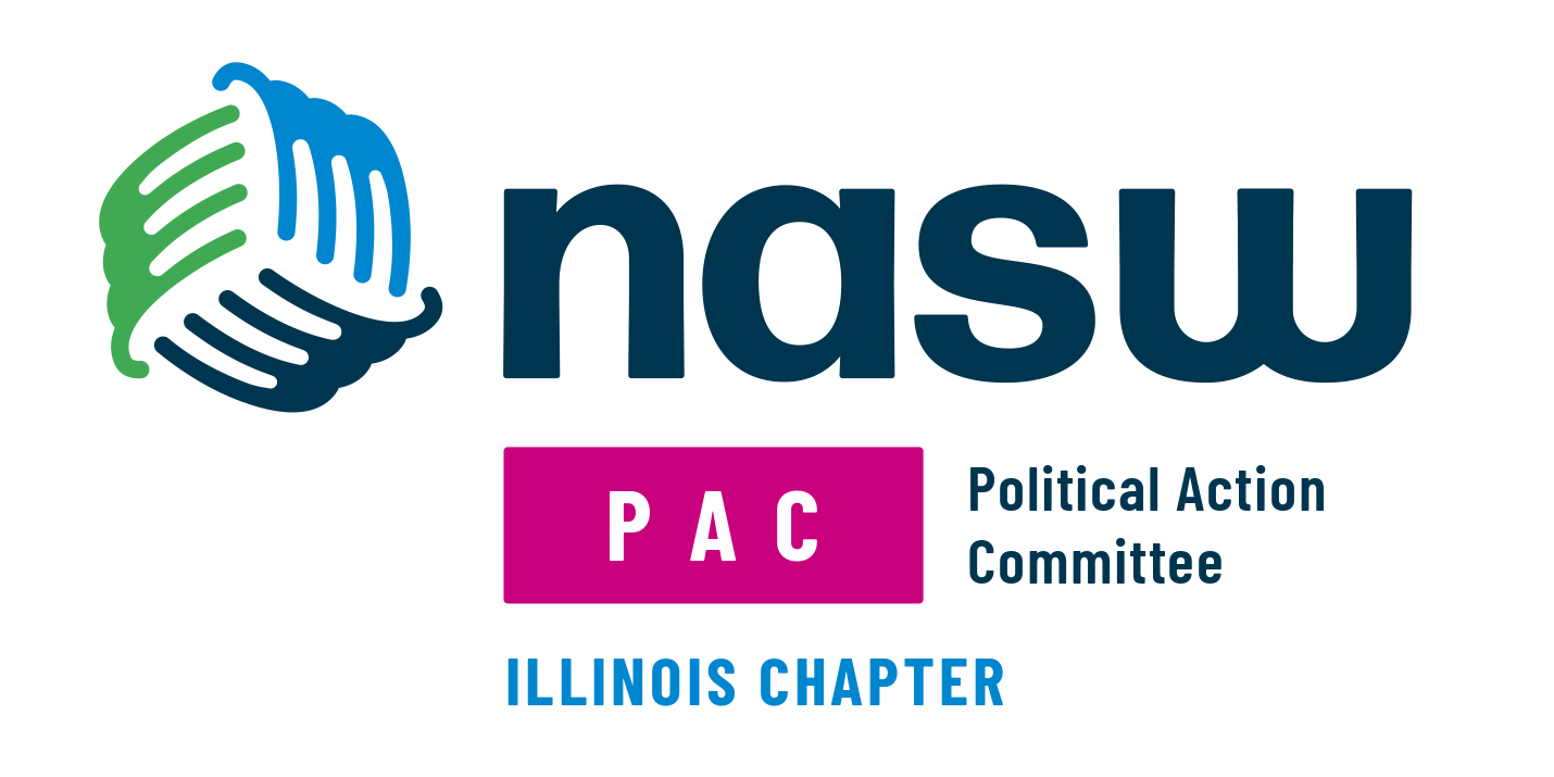 NASW IL PAC