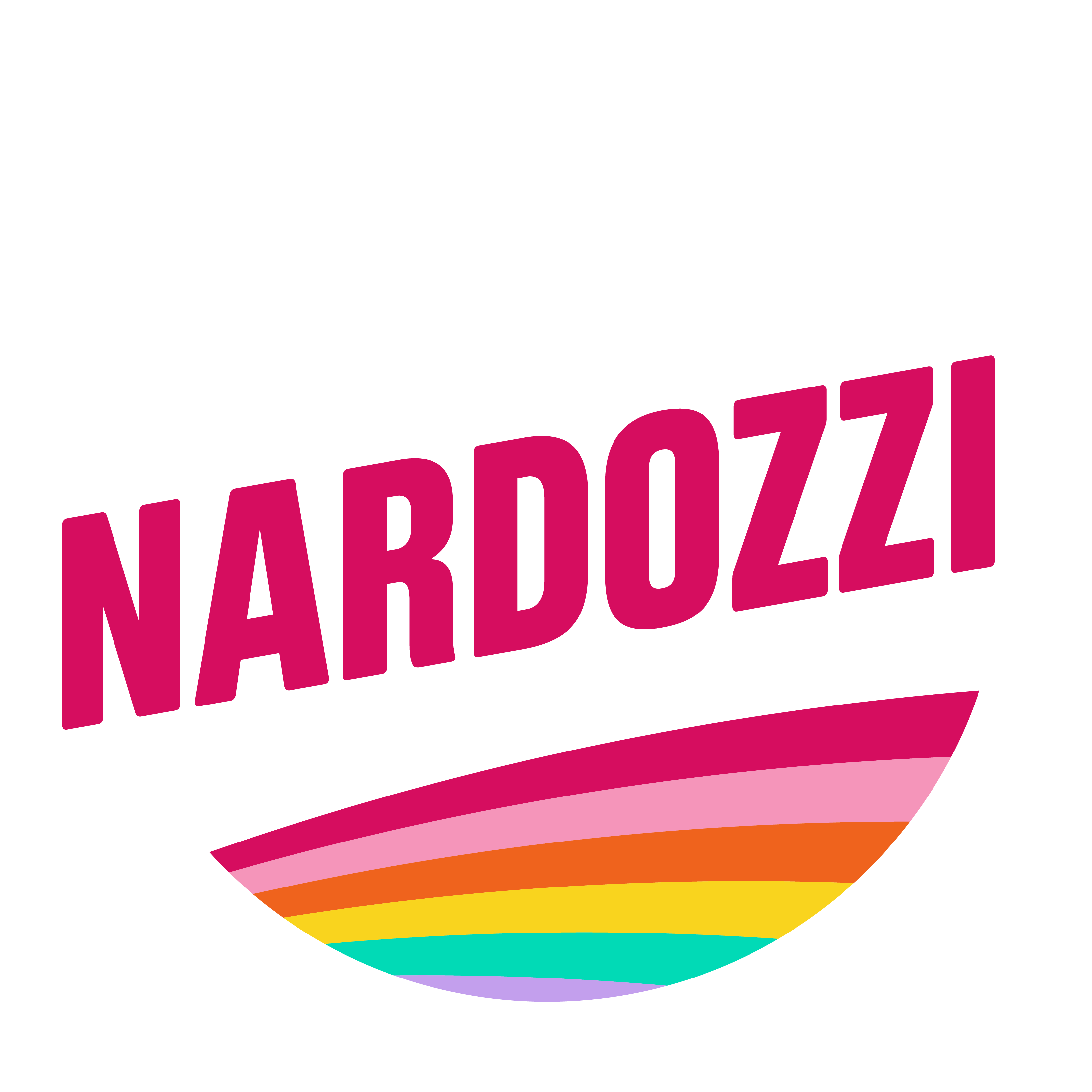 Deborah Nardozzi