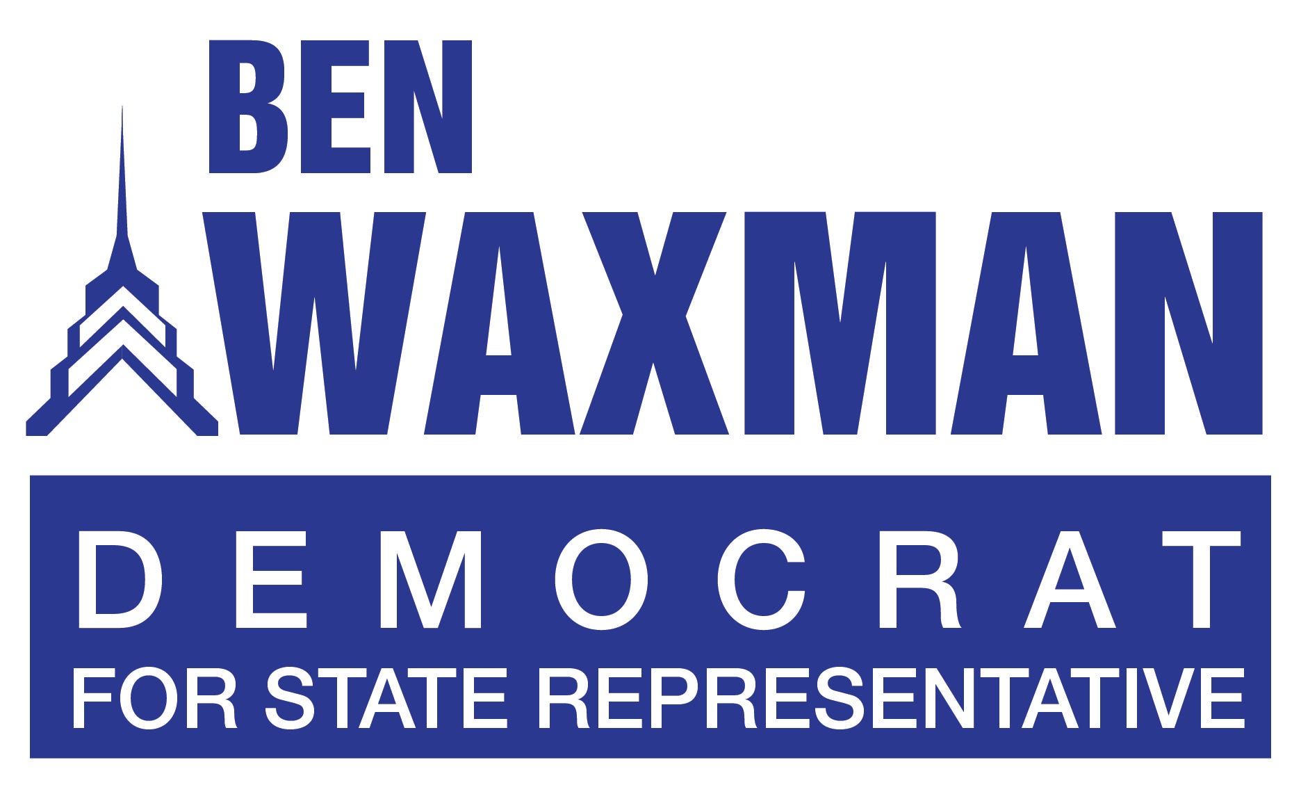 WAXPAC