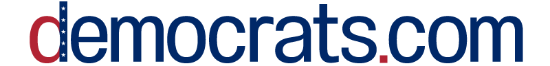 Democrats.com LLC