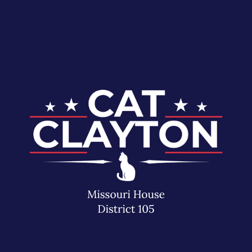 Caterina Clayton