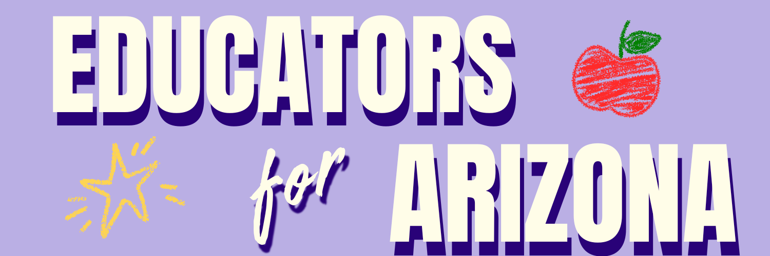 Arizona Democratic Legislative Campaign Committee