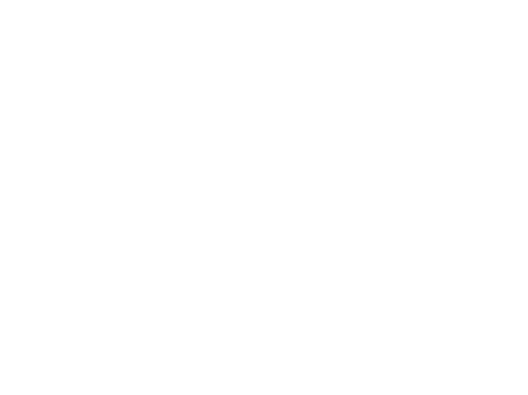 Kayla Young