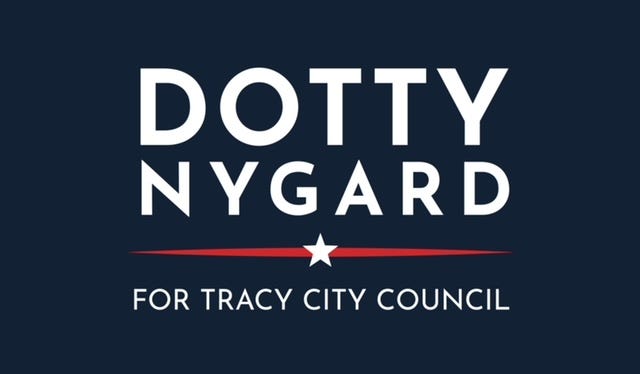 Dotty Nygard