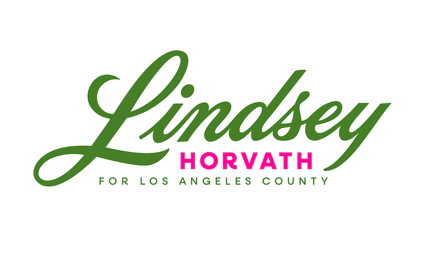 Lindsey Horvath