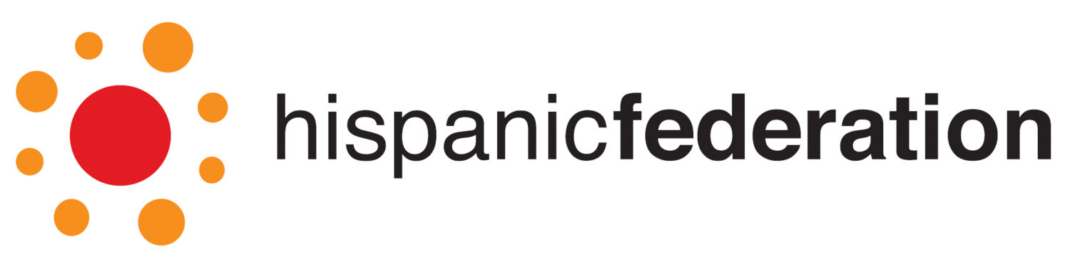 Hispanic Federation