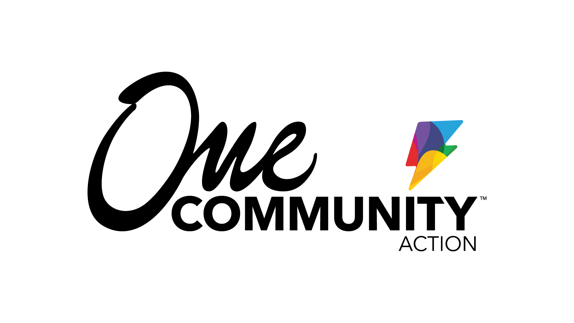 ONE Community Action