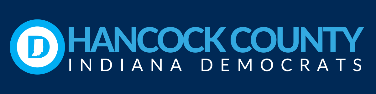Hancock County Democratic Party (IN)