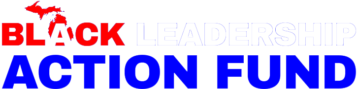 Black Leadership Action Fund