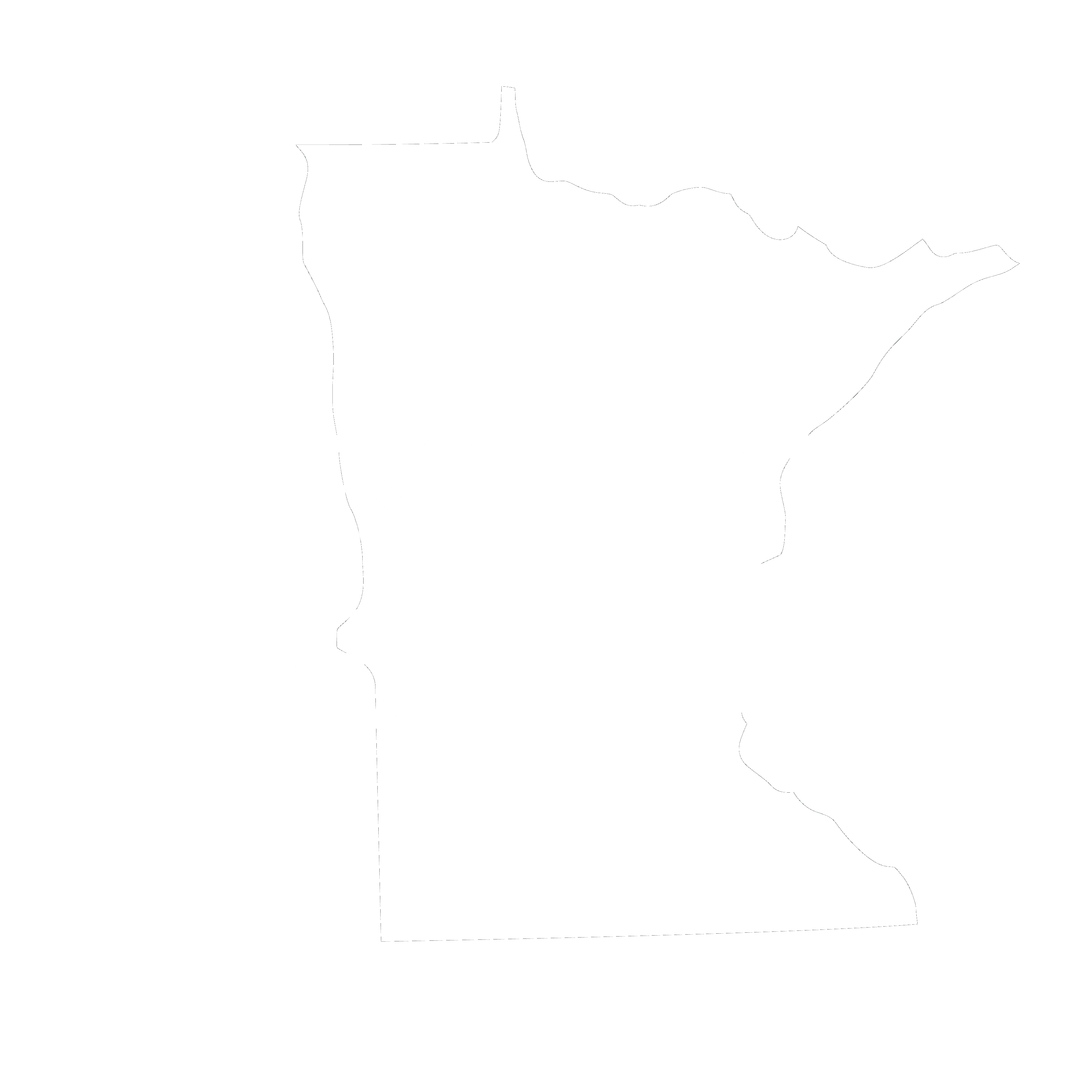 Minnesota Young DFL