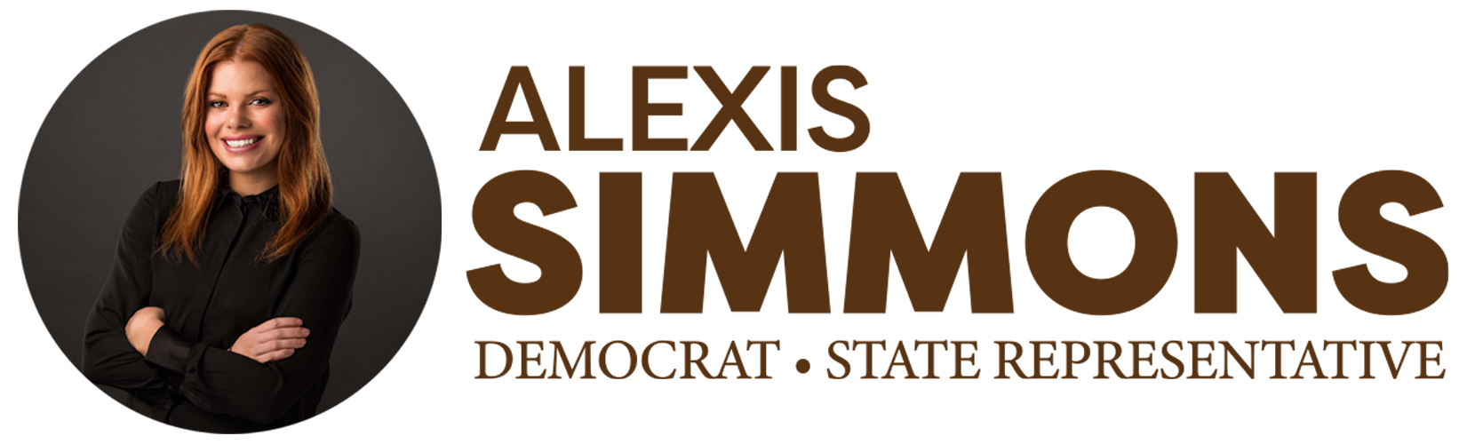 Alexis Simmons