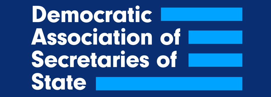 Democratic Association of Secretaries of State