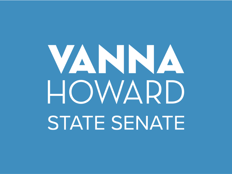 Vanna Howard