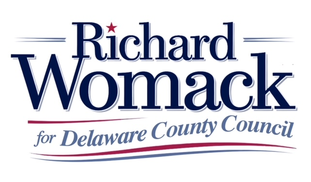 Richard Womack