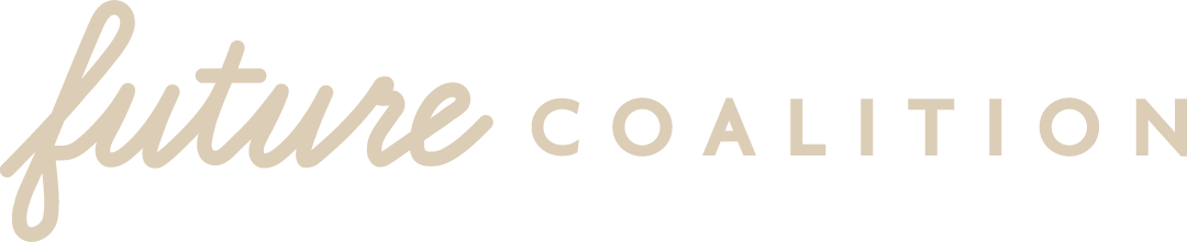 Future Coalition
