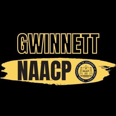 NAACP Gwinnett County Branch
