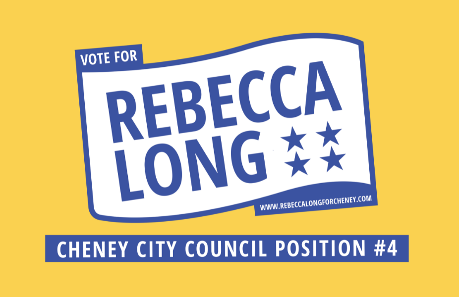 Rebecca Long