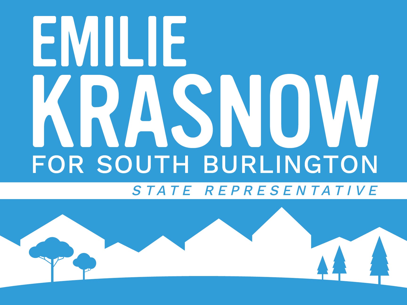 Emilie Krasnow