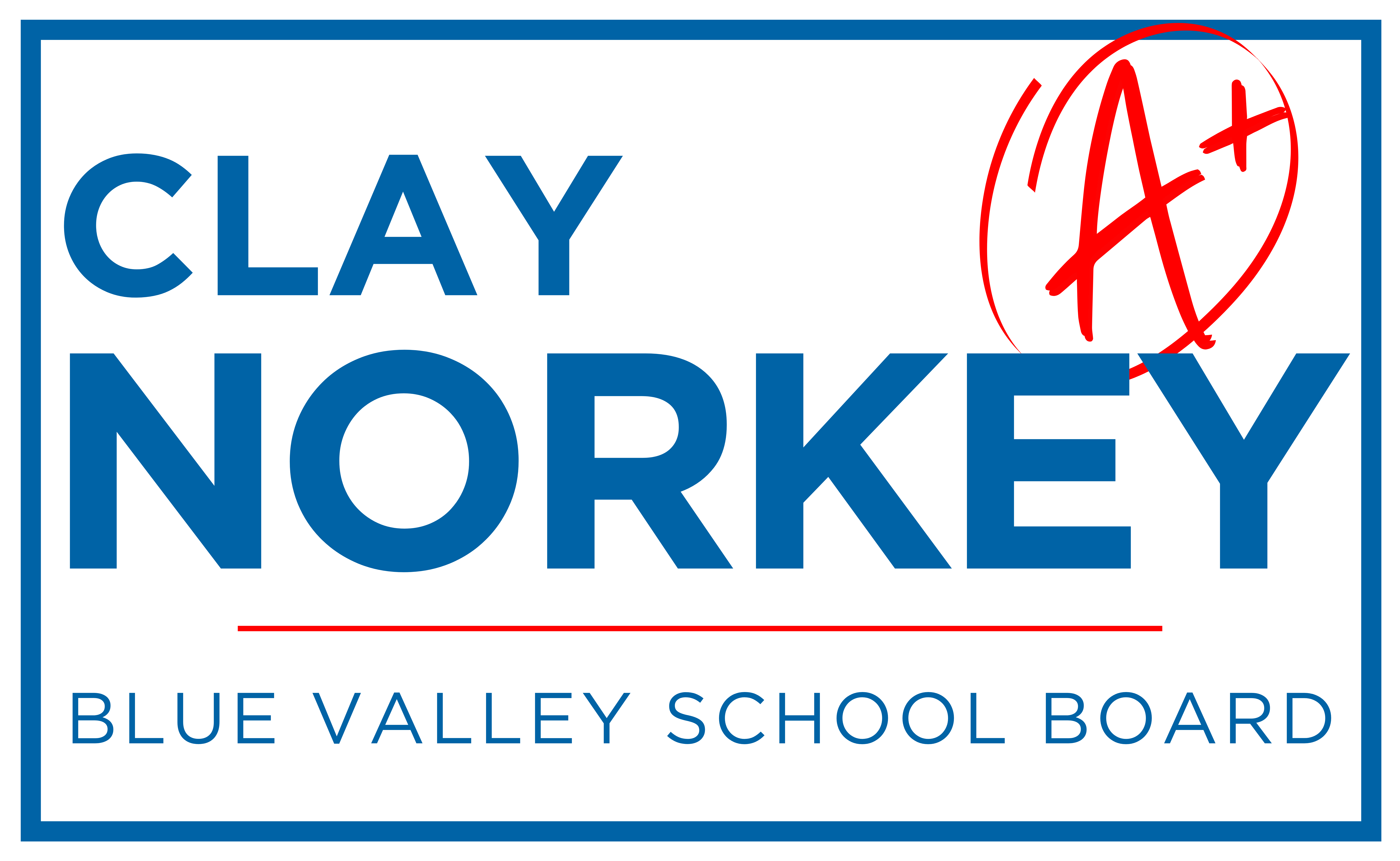Clay Norkey