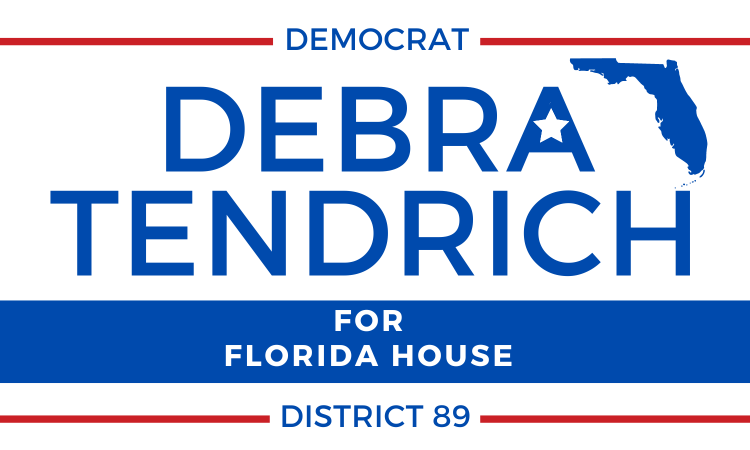 Debra Tendrich