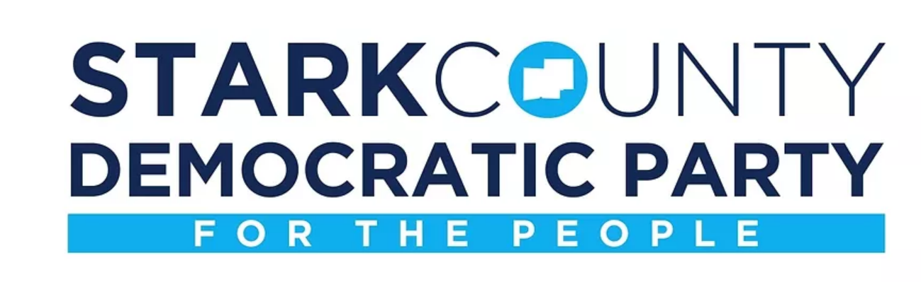 Stark County Democratic Party (OH)
