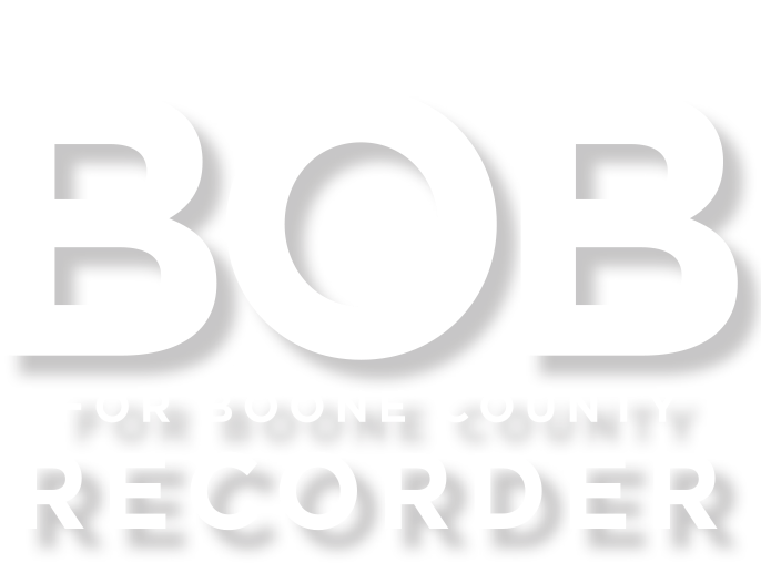 Bob Nolte