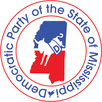 Mississippi State Democratic Committee - State Account