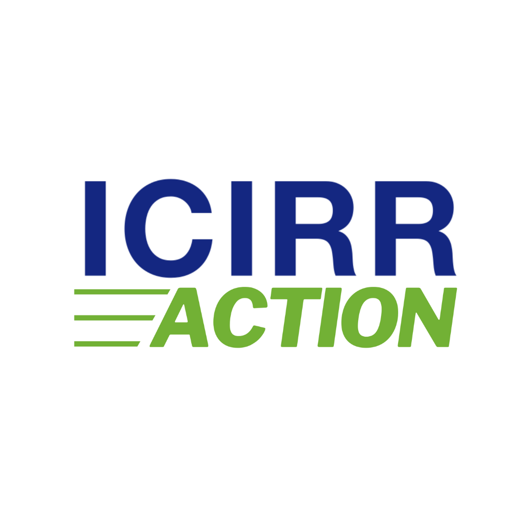 Illinois Immigrant Action