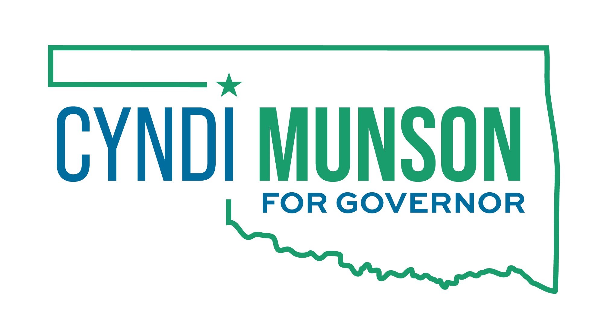 Cyndi Munson