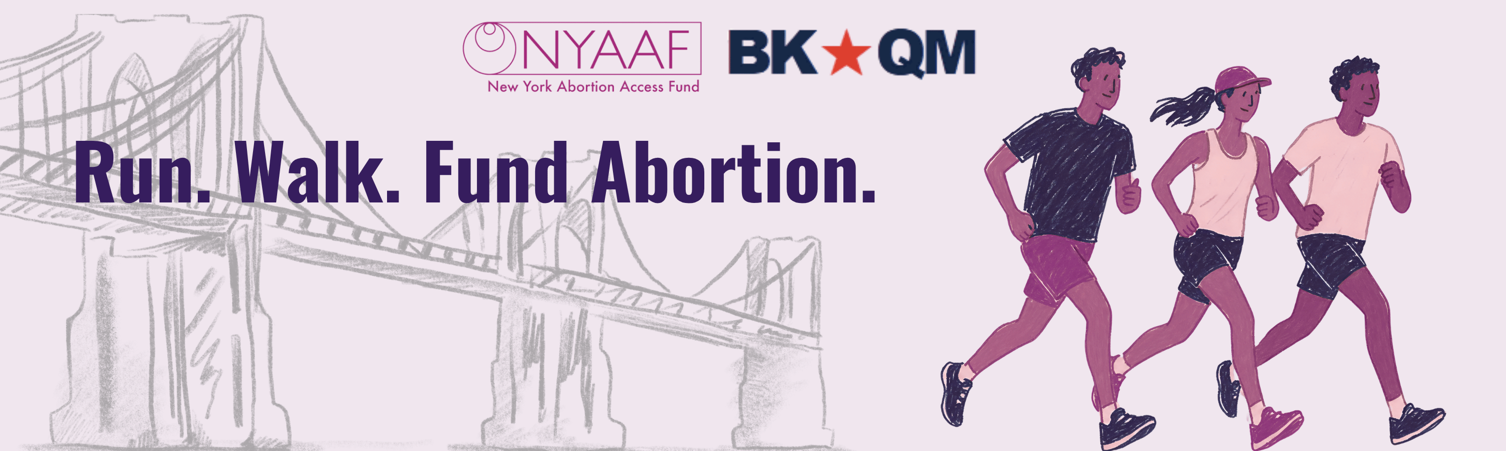 New York Abortion Access Fund