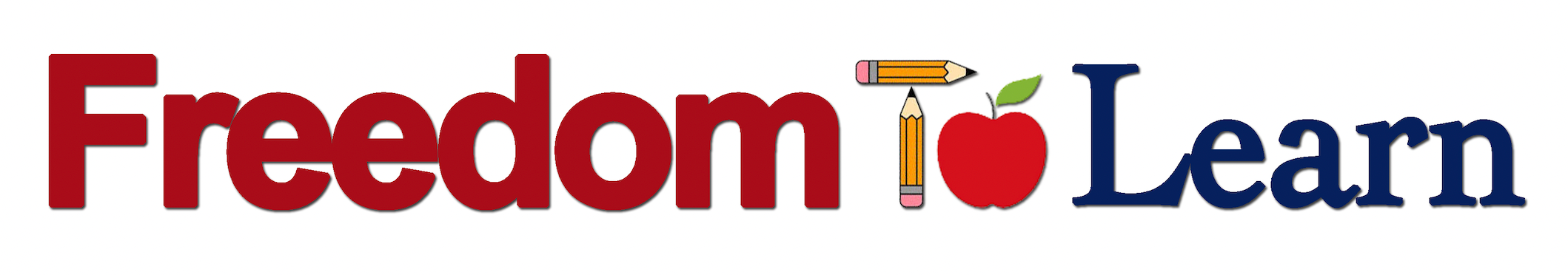 Freedom to Learn PAC