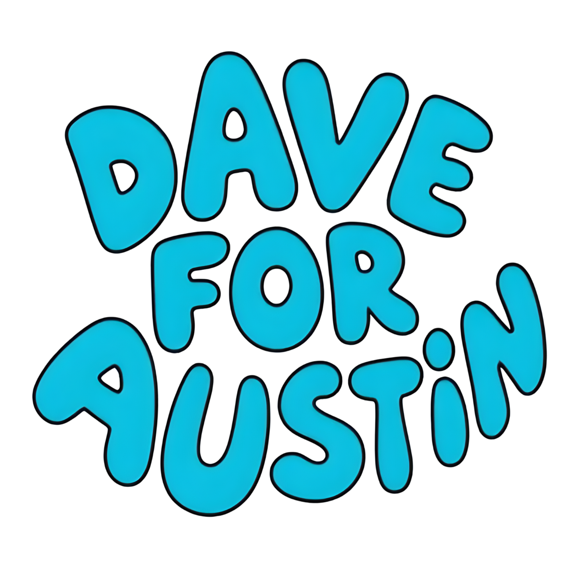 Dave Thadani