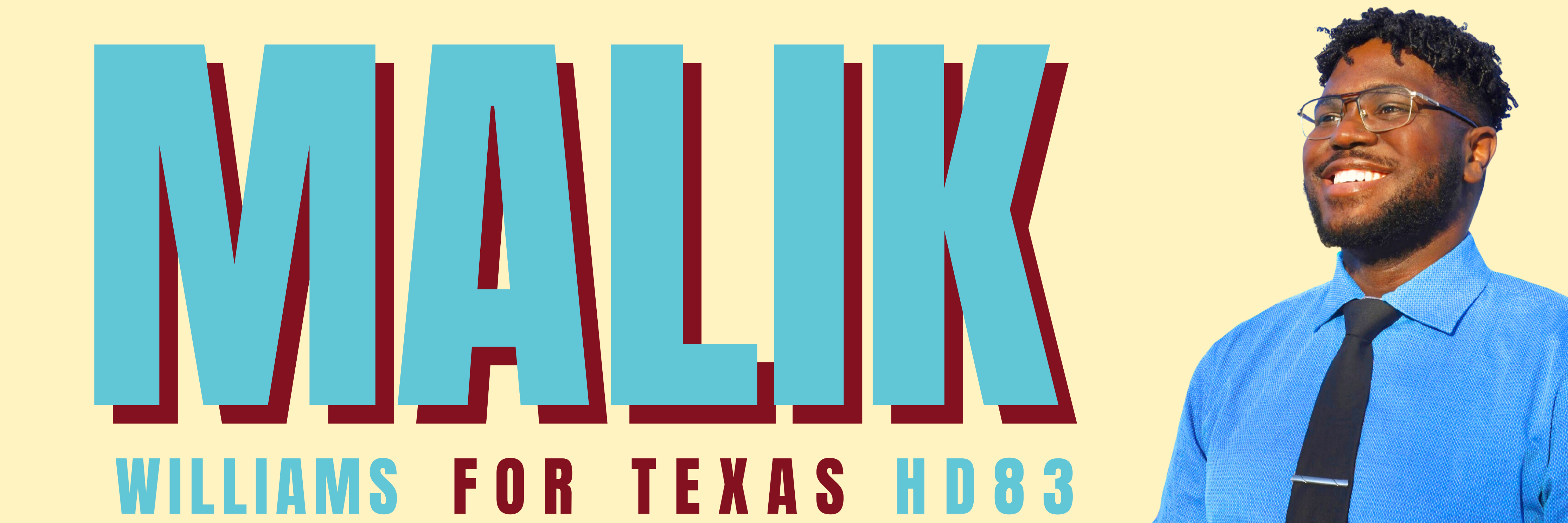 Malik Williams